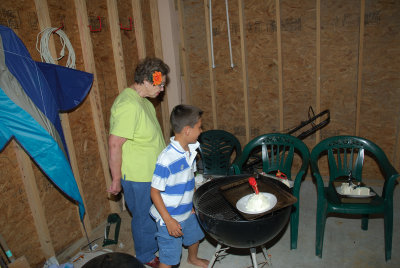 AAA_3173.jpg