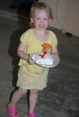 AAA_3178.jpg
