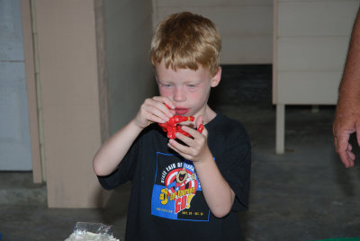 AAA_3187.jpg