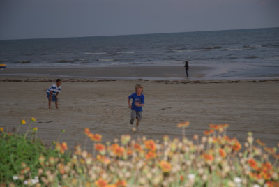 AAA_3206.jpg