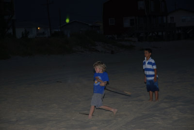 AAA_3219.jpg