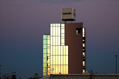 DSC_0703.JPG