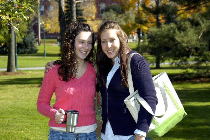 UVM06Oct001.jpg