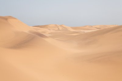 g6/41/709841/3/86834058.jLkrQ64i.jpg
