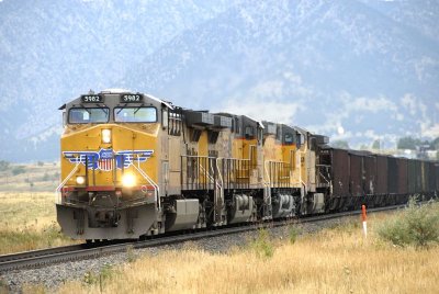 g6/41/722041/3/84661345.7v5GTARt.jpg