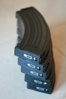 DPP_0003.JPG