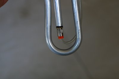 DPP_0005.JPG