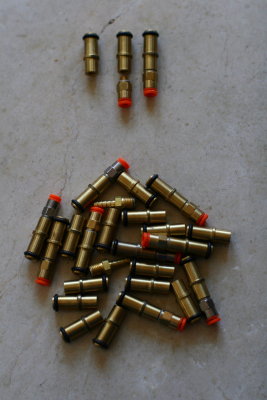 DPP_0006.JPG