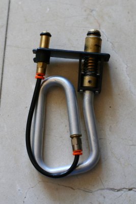 DPP_0008.JPG