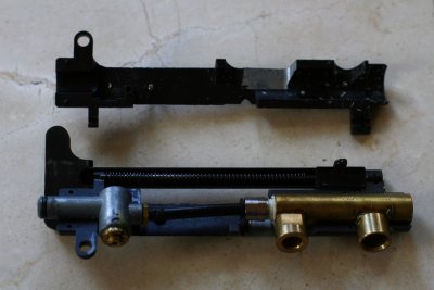 DPP_0010.JPG