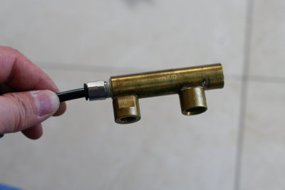 DPP_0013.JPG