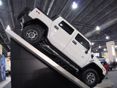 Woww