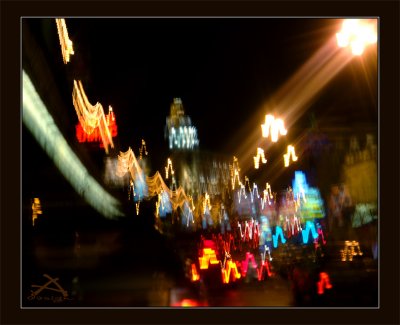Moskva