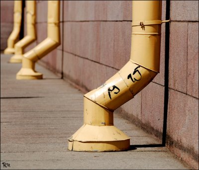 Piter_020607-293.jpg
