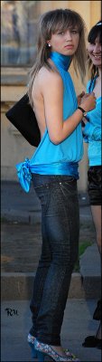 Piter010607-1124.jpg