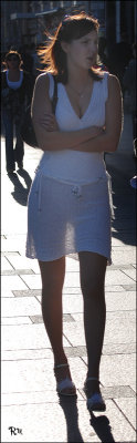 Piter010607-1056.jpg