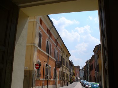 Ravenna