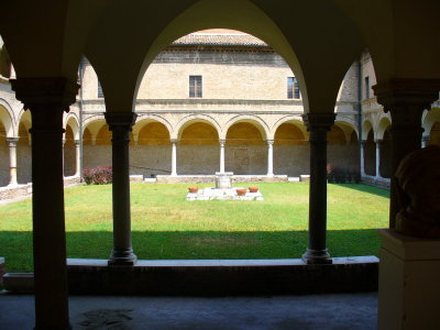 Ravenna