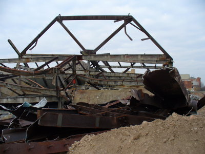 g6/41/761341/3/79735405.pq8oGgMW.jpg