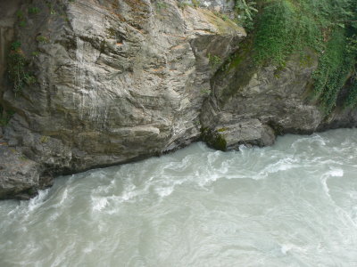 Ivrea