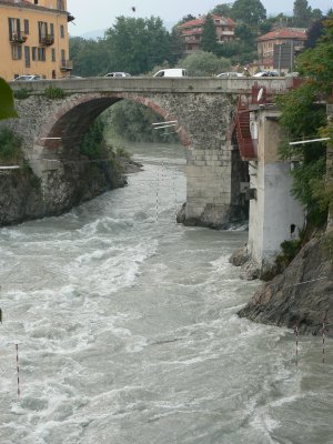 Ivrea