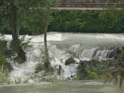 Ivrea