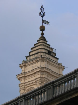 Ivrea