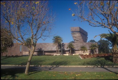 deYoung-2.jpg