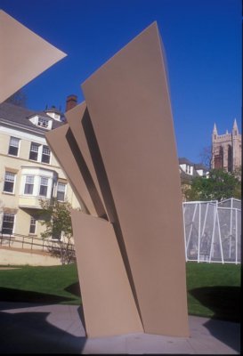 g6/41/762641/3/76710166.nsgYSvkf.jpg
