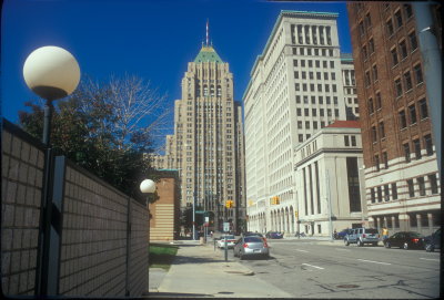 FisherBuilding-2.jpg