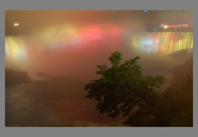 Niagara Falls 9.jpg