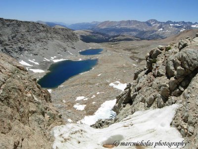 forrester pass 13,280