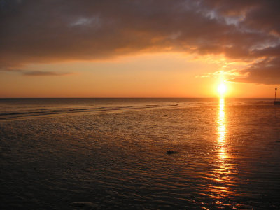 g6/41/786041/3/81986133.Emy0L1Ld.jpg