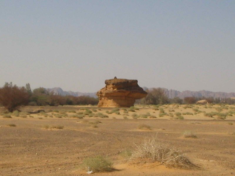 Madain Saleh - 1.jpg