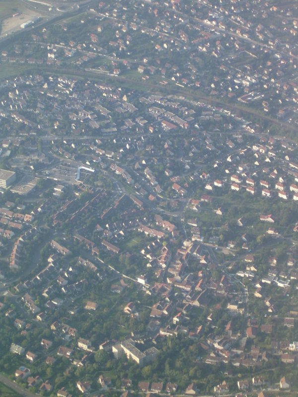 Aerial View Paris I - 02 Sep 04.JPG