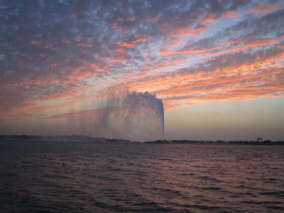 Sunset JED Fountain - IMG_0006_6APR_06.jpg