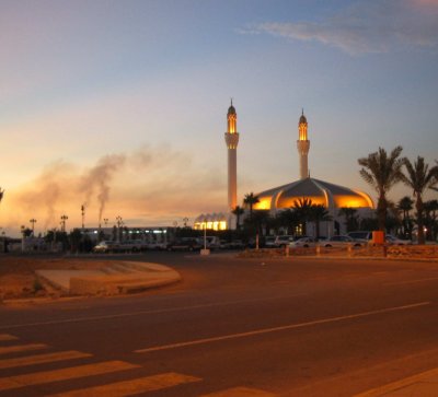 Mosque at JED corniche IMG_0012Z.jpg