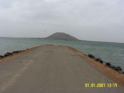 aL-Qahma Town beach - Before Qunfudah.jpg