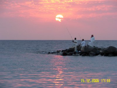 JED - Fishing at Khaleej Salman.jpg