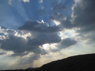Cloud-13.jpg