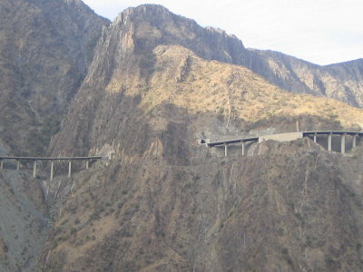 Bridge-1.jpg