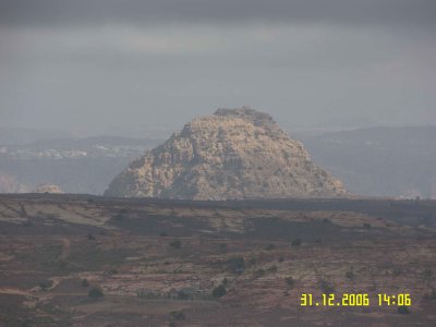 Sunshine mountain.jpg