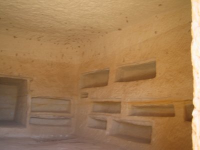 Inside view of Tomb.JPG