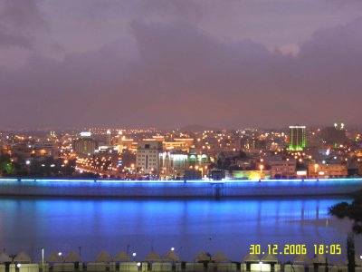 view of Abha city in night.jpg