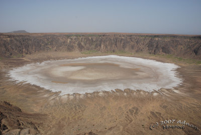 Wahba Crater I.jpg