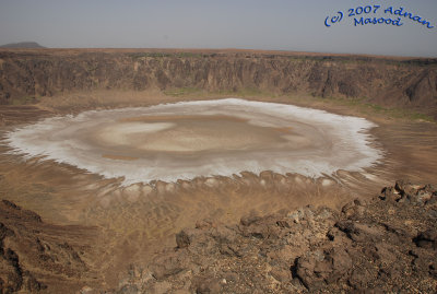 Wahba Crater II.jpg