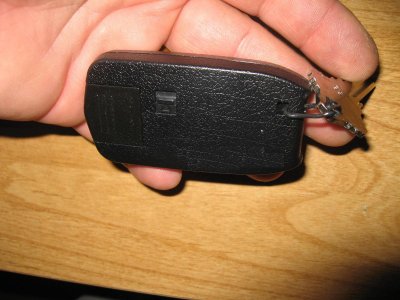 KeyFob 001a.JPG