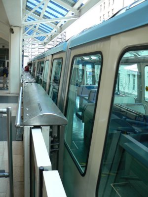 monorail station.jpg