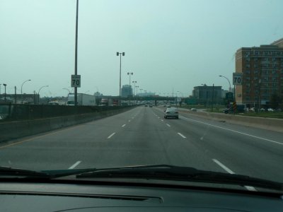 september7 - 02.jpg
