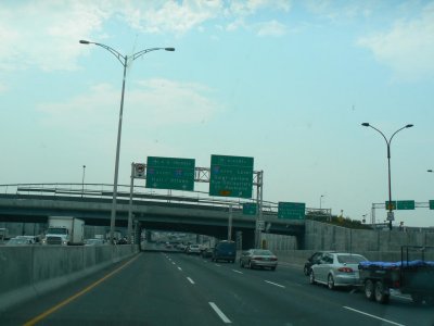 september7 - 05.jpg